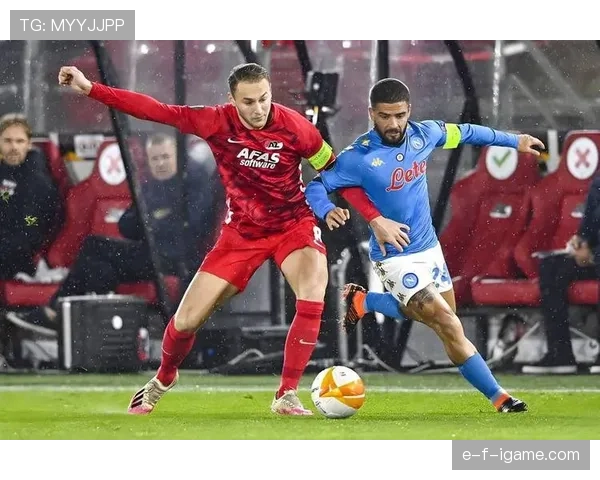 斯洛伐克球员在意甲赛季首战中表现稳健，助力球队赢得关键胜利