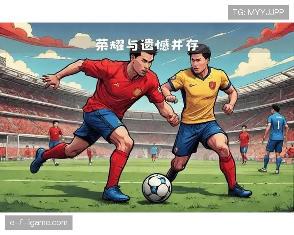 斯通斯称足球不仅是比赛，还是文化与团结的象征，展现体育价值观