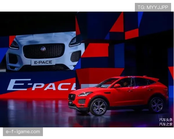 欧本近期数据表现稳健,攻防效率持续提升 欧本近期数据表现稳健,攻防效率持续提升