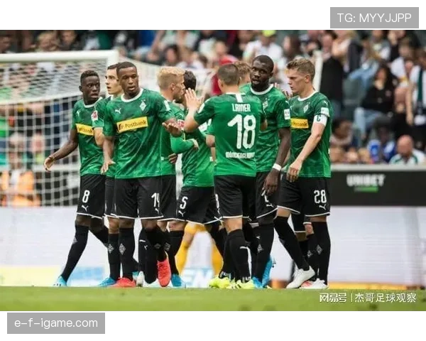 德甲转会市场分析:引援策略与球队竞争力变化 德甲转会市场分析:引援策略与球队竞争力变化