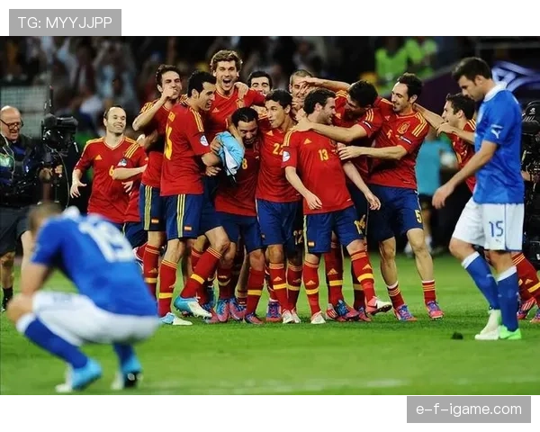 欧洲杯西班牙阵容 欧洲杯西班牙阵容