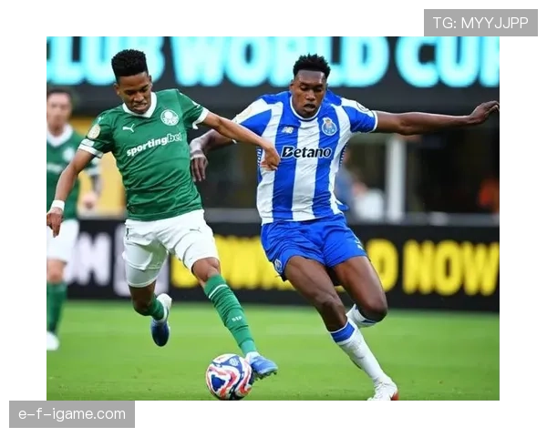 波尔图队近期比赛亮点：攻防表现稳健，主场竞争力持续提升