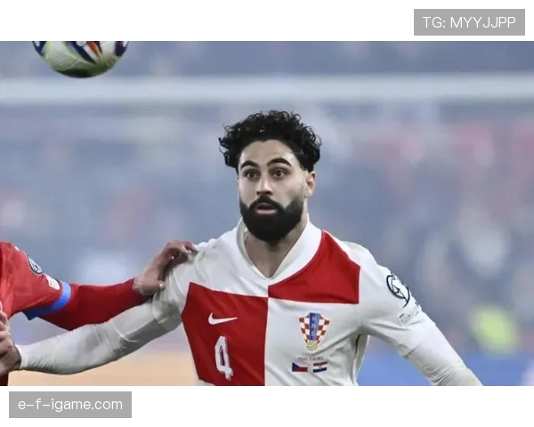 格瓦迪奥尔最新伤情与复出时间更新