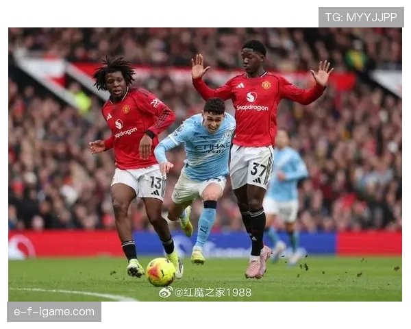 曼联最新动态：球队近况与转会传闻