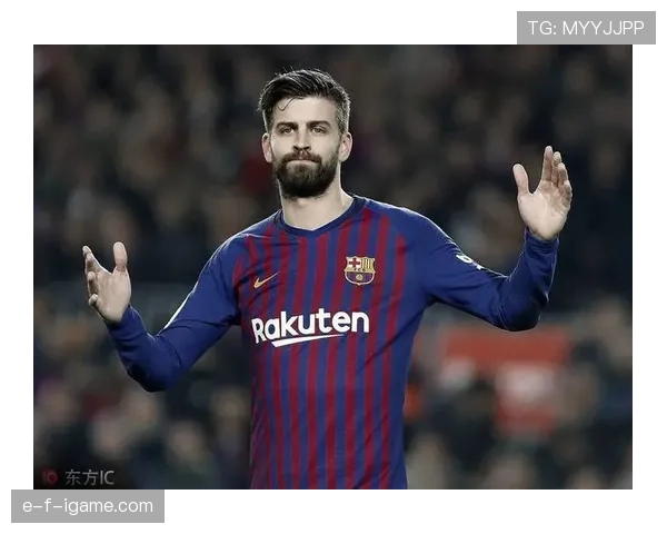 巴尔韦德高位压迫与反击推进战术作用解析