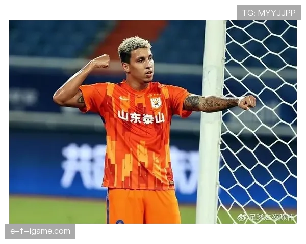 山东泰山内忧外患危机加剧:阵容老化+战术摇摆,中超“豪门”的衰落警钟已敲响! 山东泰山内忧外患危机加剧:阵容老化+战术摇摆,中超“豪门”的衰落警钟已敲响!