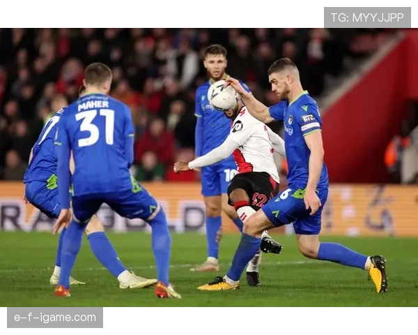 德佩本赛季球队贡献显著，进攻端表现稳健