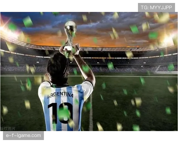 安赫尔·迪马利亚:带球推进成为皇马反击体系核心武器 安赫尔·迪马利亚:带球推进成为皇马反击体系核心武器