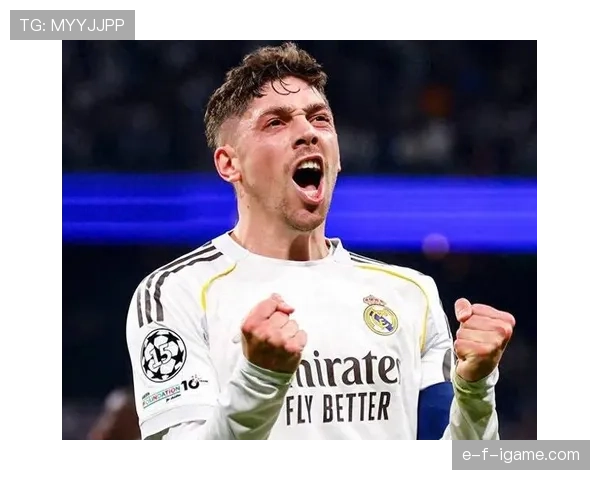 巴尔韦德防守能力是否被高估? 巴尔韦德防守能力是否被高估?