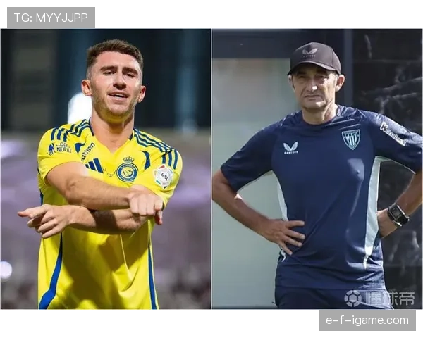 巴尔韦德是否全能却缺乏专精? 巴尔韦德是否全能却缺乏专精?