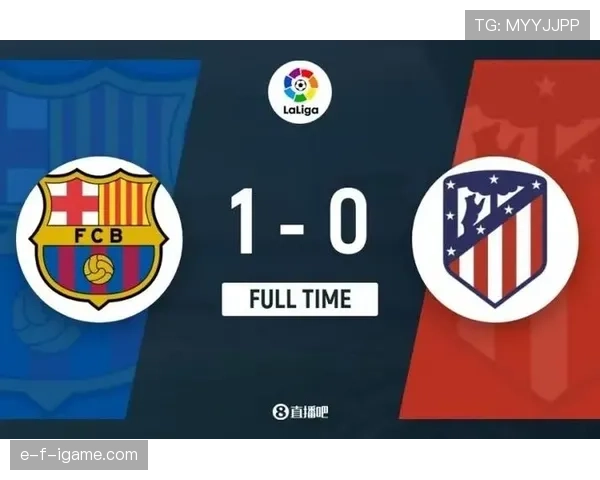 拉菲尼亚西甲夺冠,生涯荣誉拼图是否完成 拉菲尼亚西甲夺冠,生涯荣誉拼图是否完成