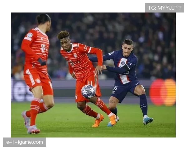 巴黎圣日耳曼防守数据改善，但稳定性是否被高估？