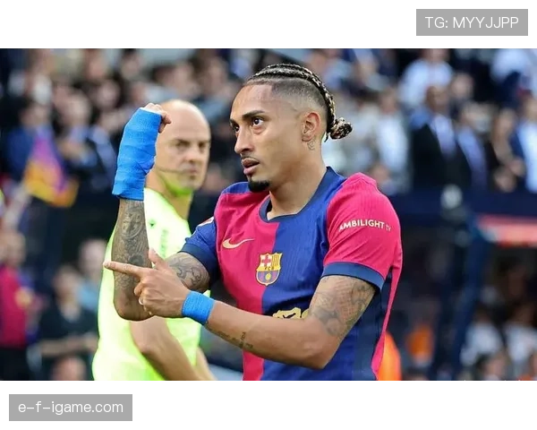 拉菲尼亚助攻王荣誉解析 拉菲尼亚助攻王荣誉解析