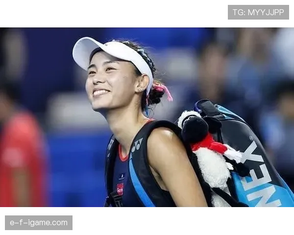 彭帅退役后住的别墅,比好多一线女星还壕 彭帅退役后住的别墅,比好多一线女星还壕