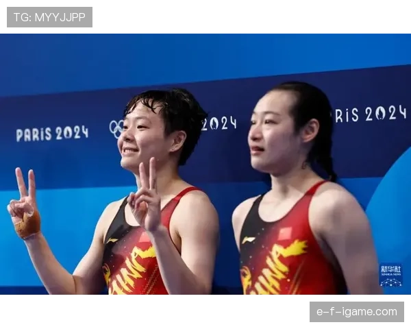 昌雅妮跳水冠军回家，邻居说她冰箱里只有鸡胸肉和蛋白粉