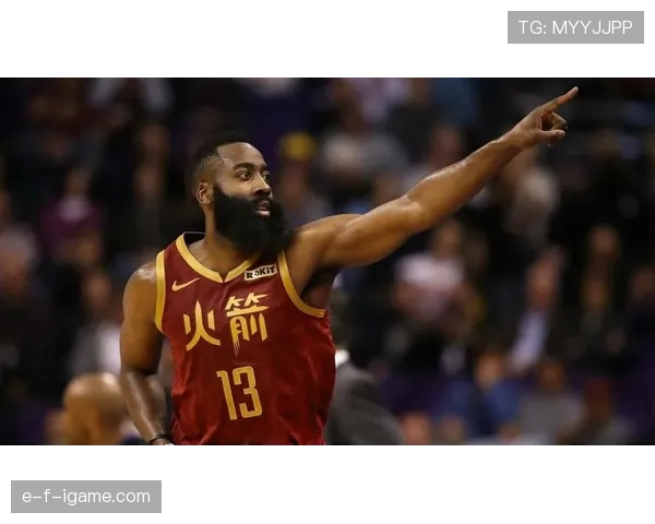 本赛季欧文单打拉开空间高于哈登