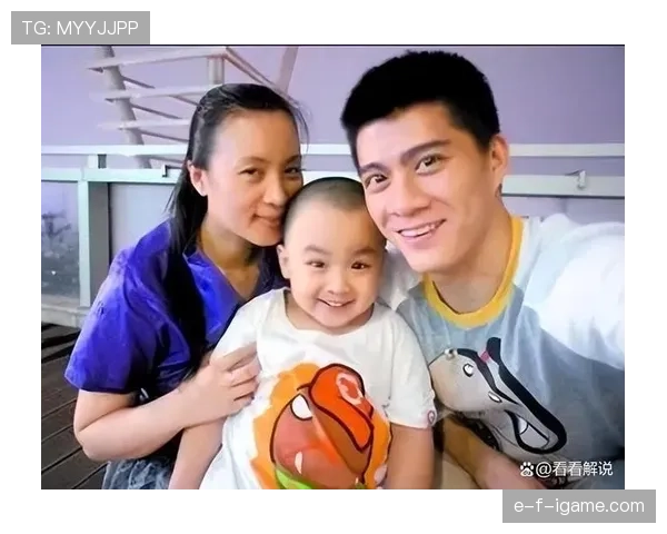 傅海峰退役后住的别墅，比他当年拿金牌还让人眼红