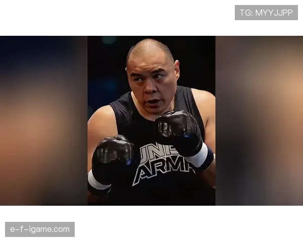 张志磊训练间隙竟点外卖，跟NBA巨星差距咋杨这么大？