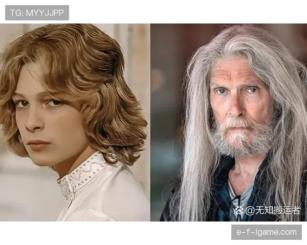 埃琳·安德森这生活简直像好莱坞电影,训练完直接换睡衣躺沙发那画面我服了 埃琳·安德森这生活简直像好莱坞电影,训练完直接换睡衣躺沙发那画面我服了