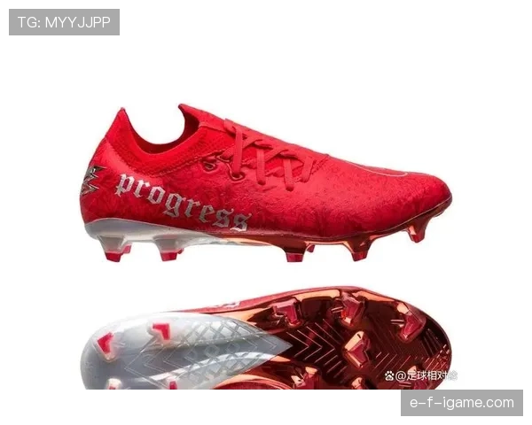 萨卡又穿上了那双破球鞋？明星都得羡慕这生活了吧！