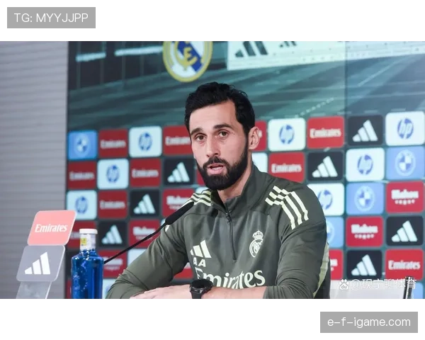 皇马关键比赛表现波动影响赛季走势，稳定性面临考验